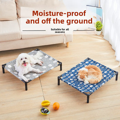 Pet Bed