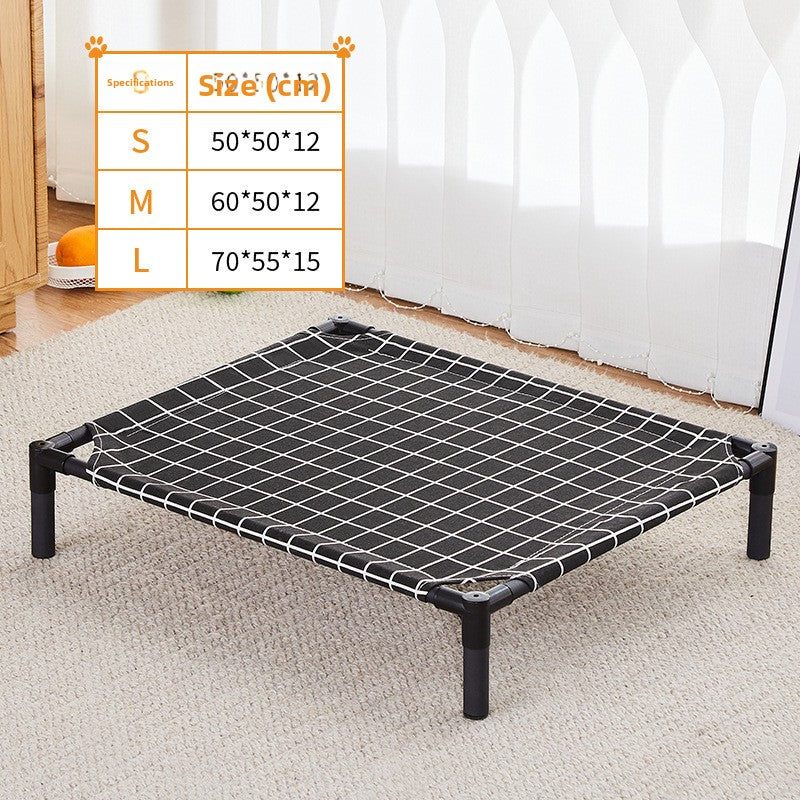 Pet Bed