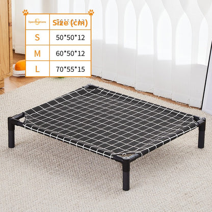 Pet Bed