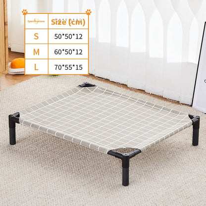 Pet Bed