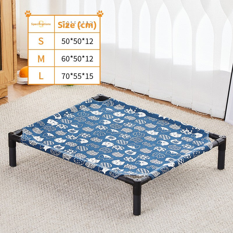 Pet Bed