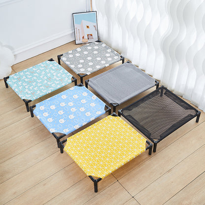 Pet Bed