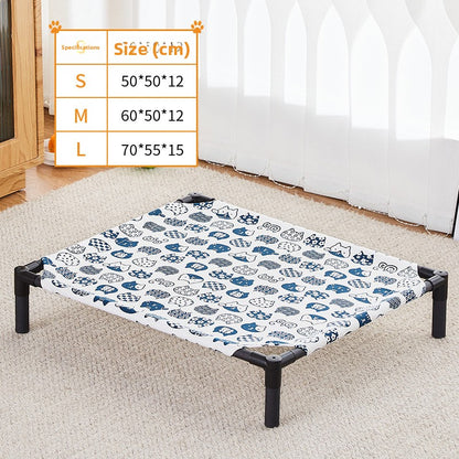 Pet Bed