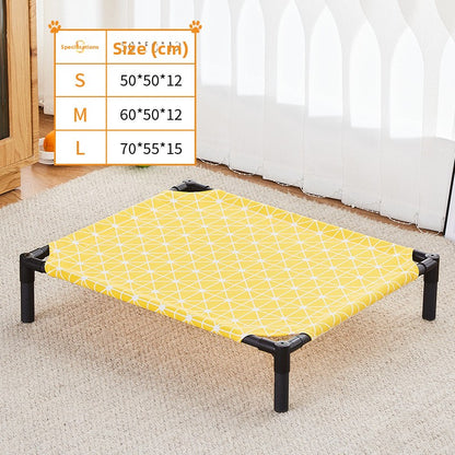 Pet Bed