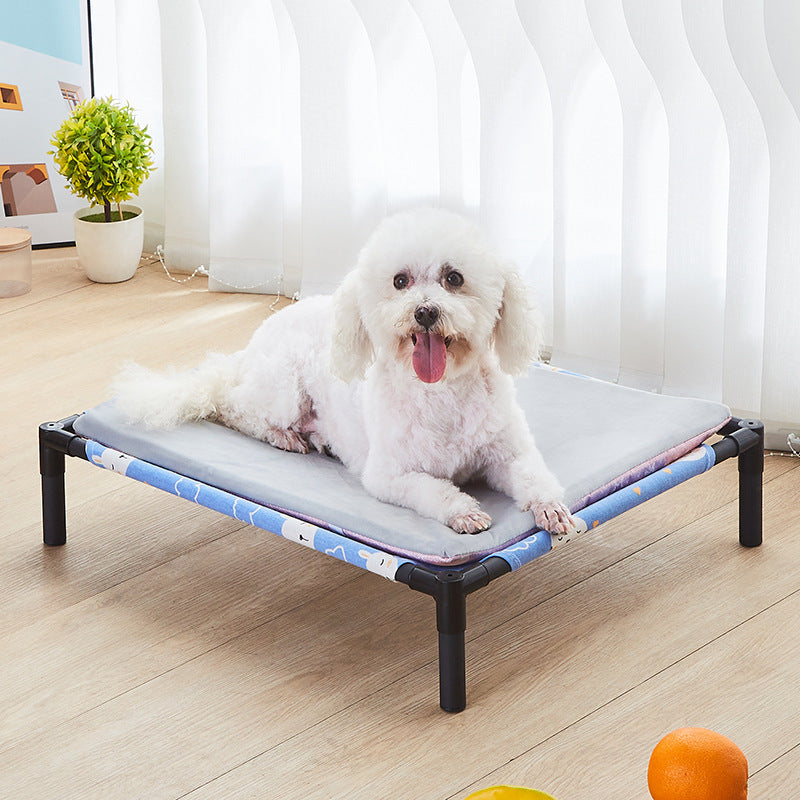 Pet Bed