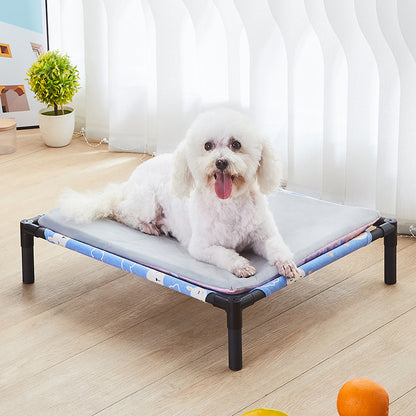 Pet Bed