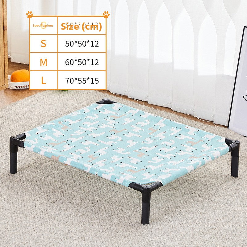 Pet Bed