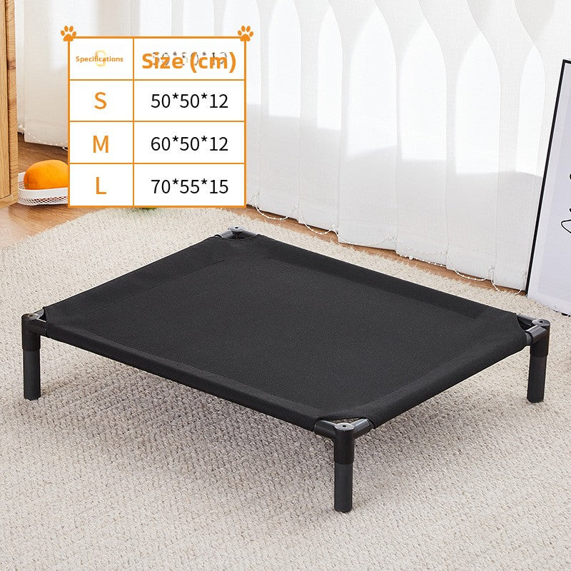Pet Bed