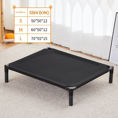 Pet Bed