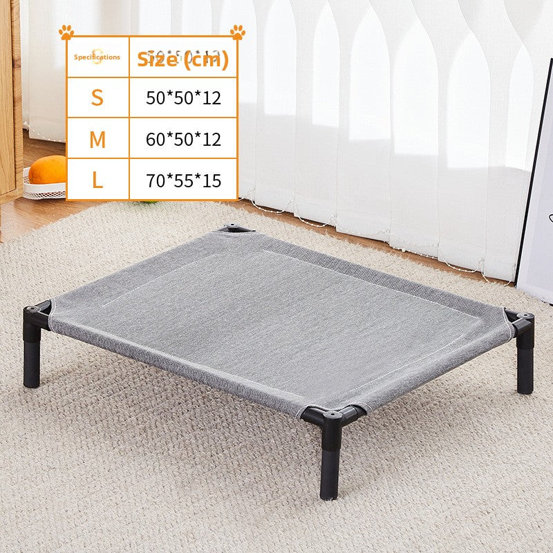 Pet Bed