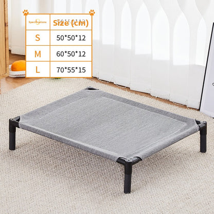 Pet Bed