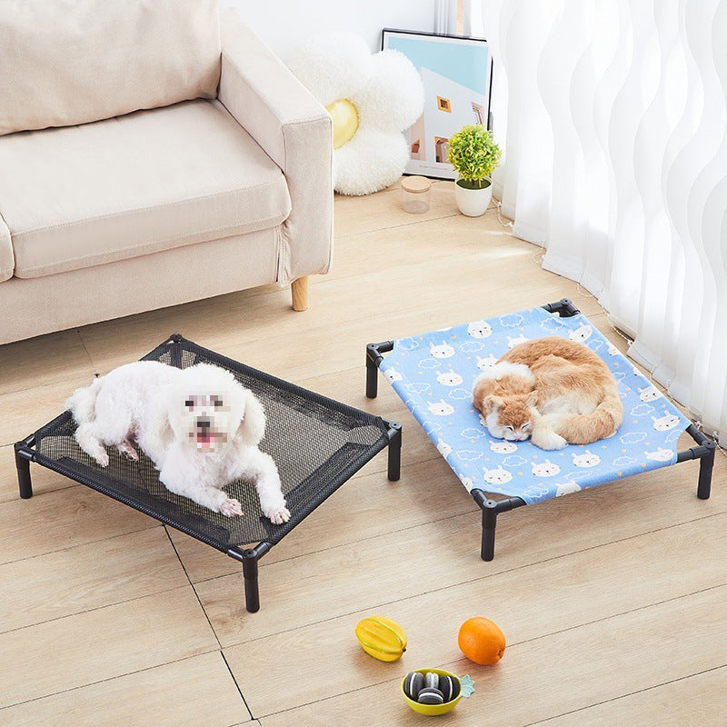 Pet Bed