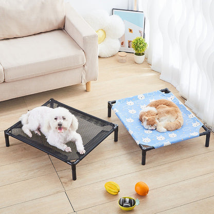 Pet Bed