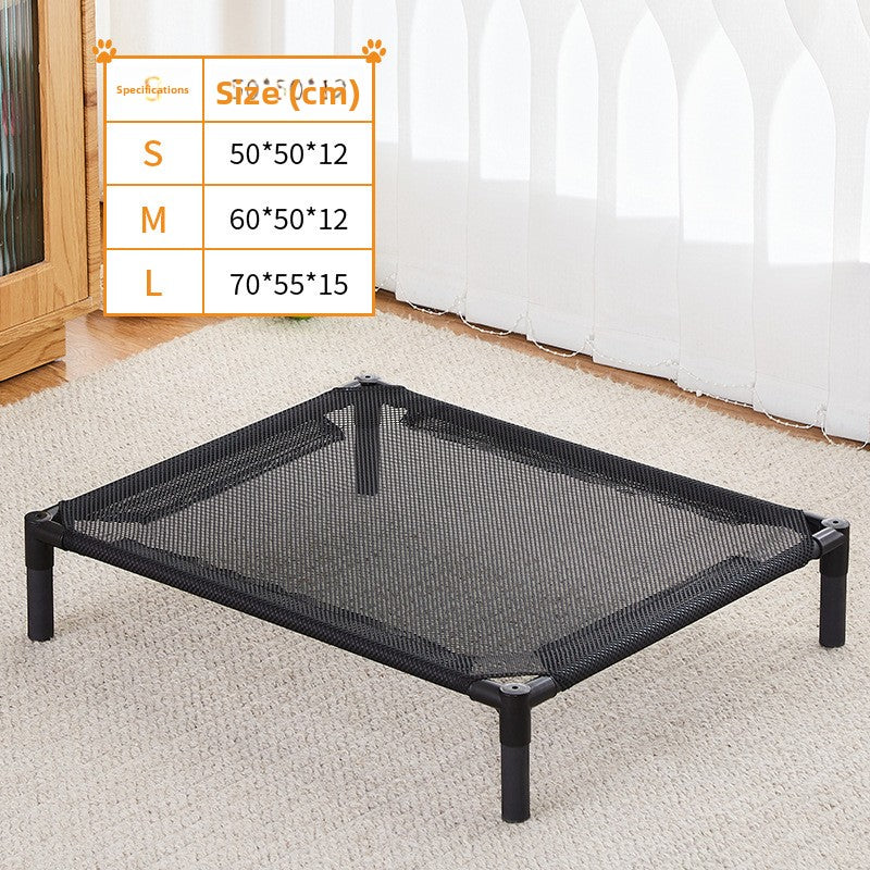 Pet Bed