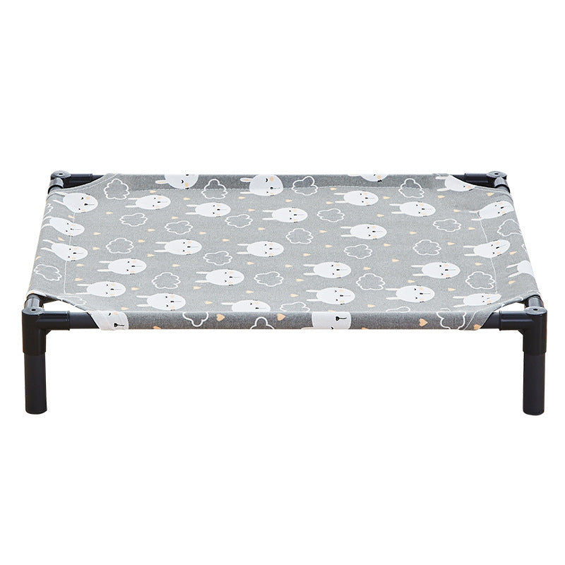 Pet Bed