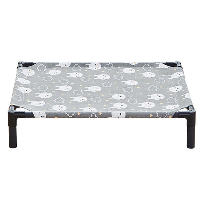 Pet Bed