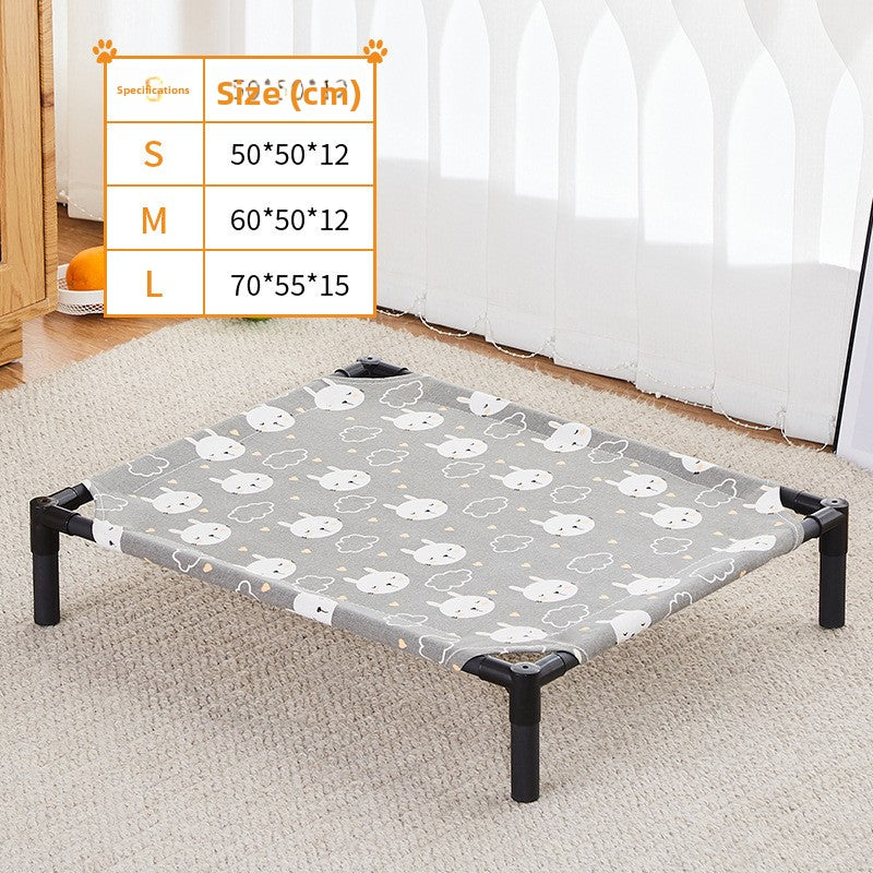Pet Bed