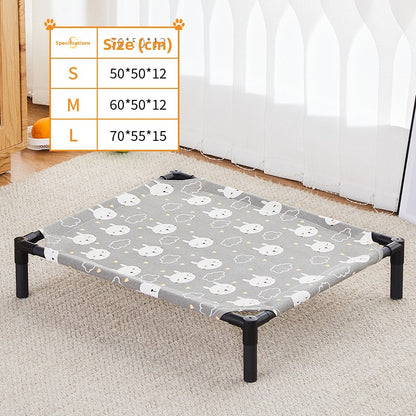 Pet Bed