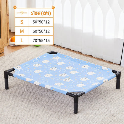 Pet Bed