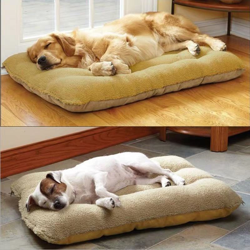 Pet Bed