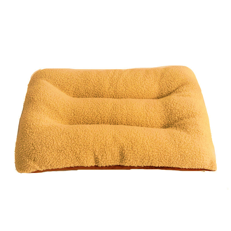 Pet Bed