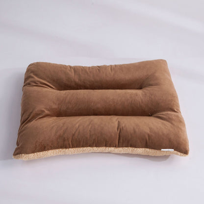 Pet Bed
