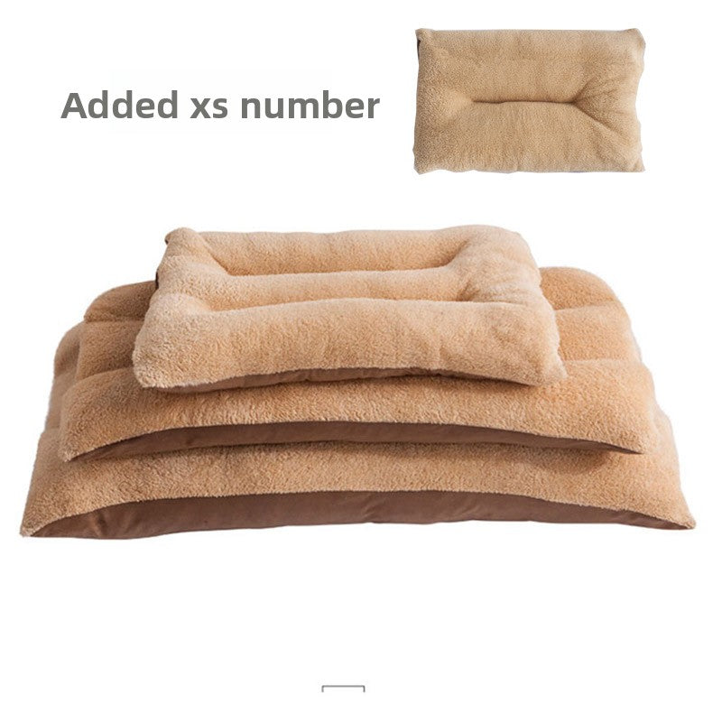 Pet Bed