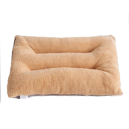 Pet Bed