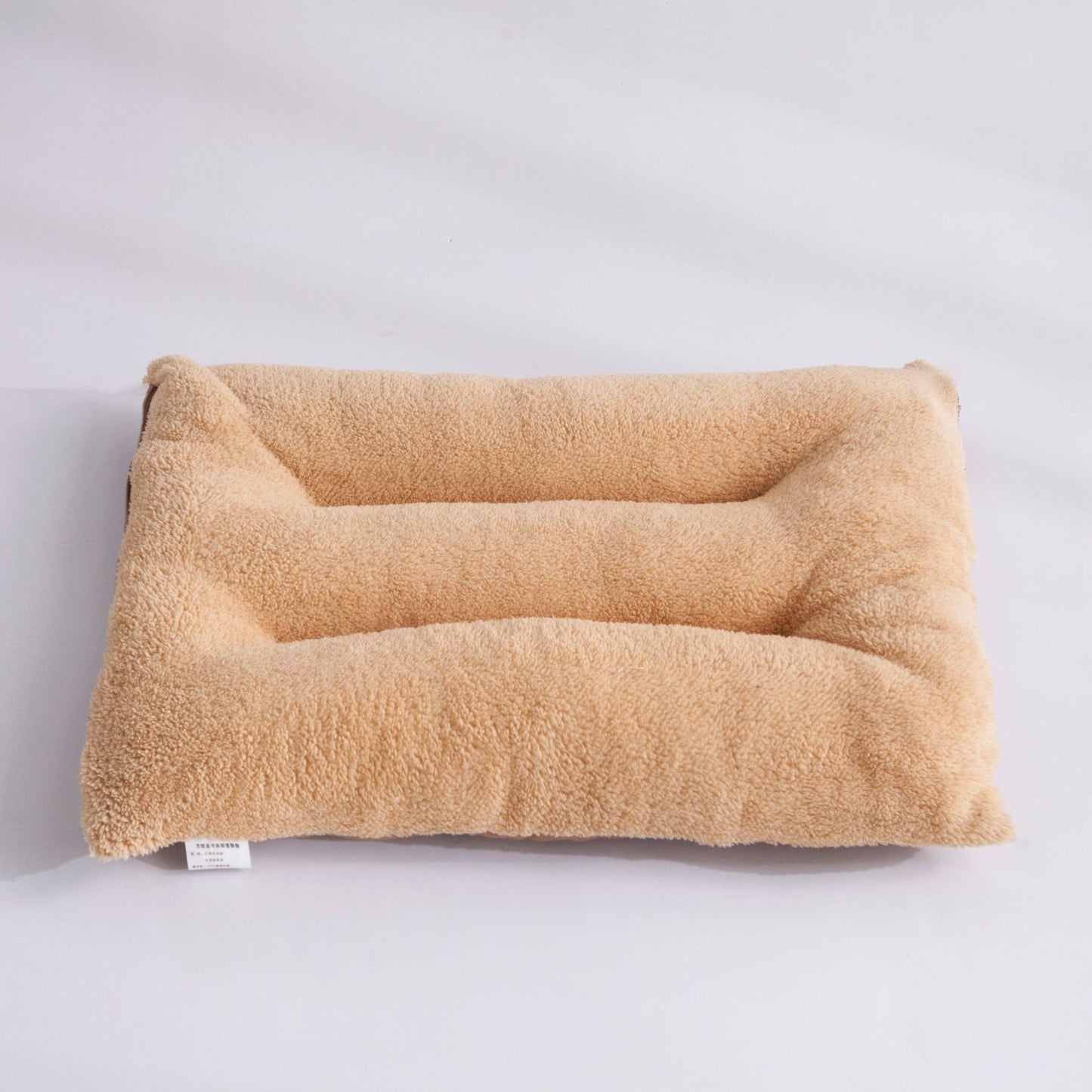 Pet Bed