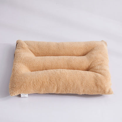 Pet Bed