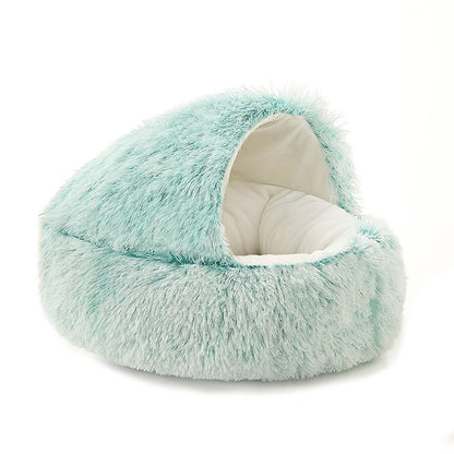 Pet Bed