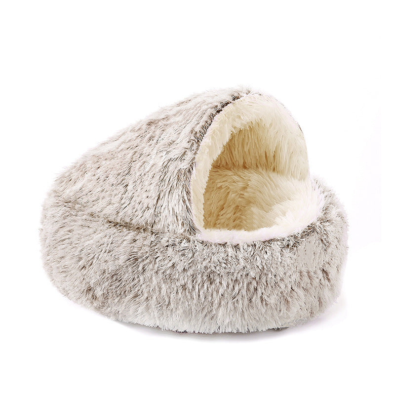 Pet Bed