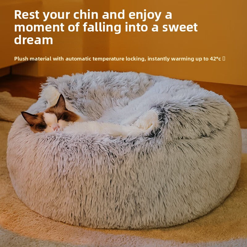 Pet Bed