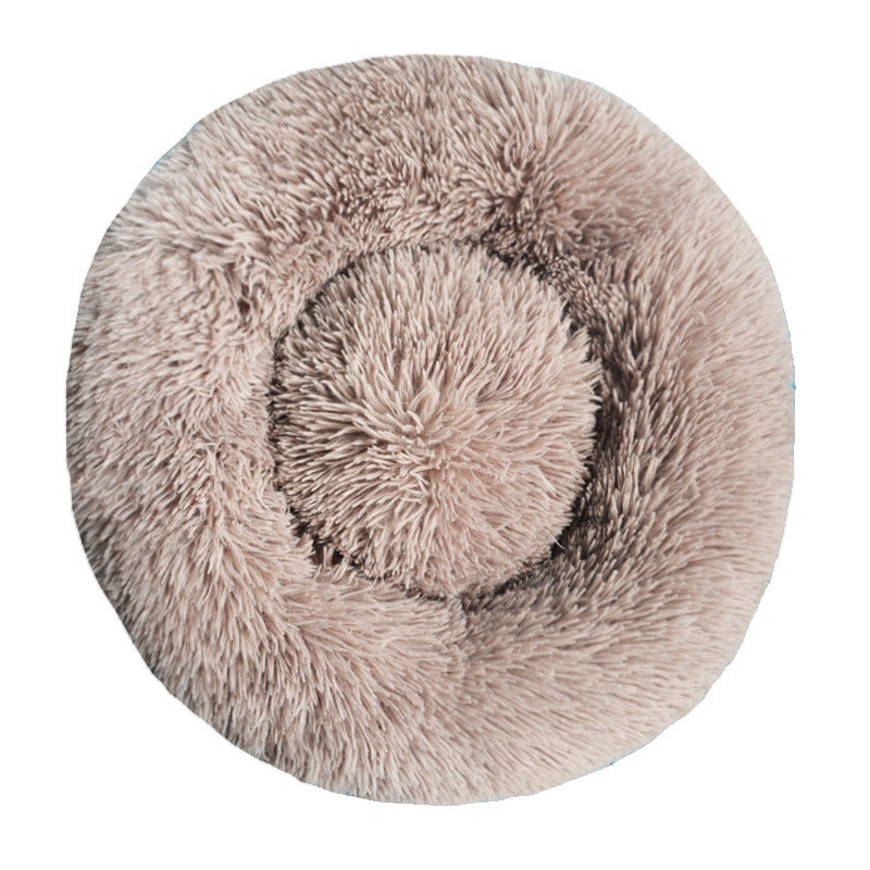 Pet Bed