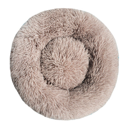 Pet Bed