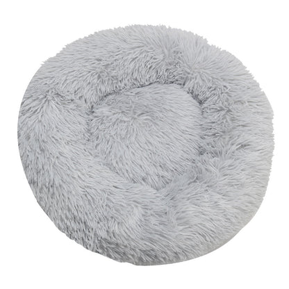 Pet Bed