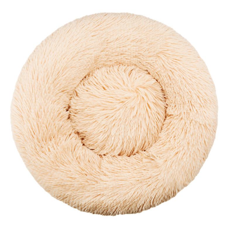 Pet Bed