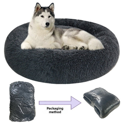 Pet Bed