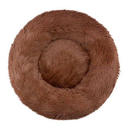 Pet Bed