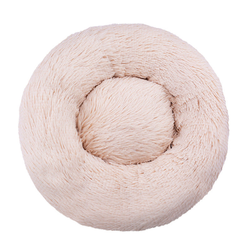 Pet Bed