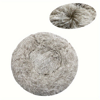 Pet Bed