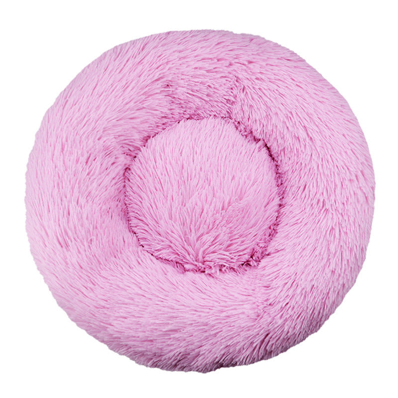 Pet Bed