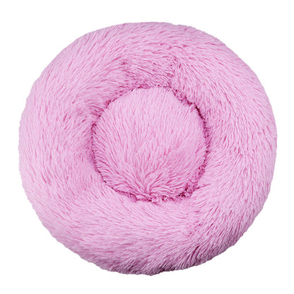 Pet Bed