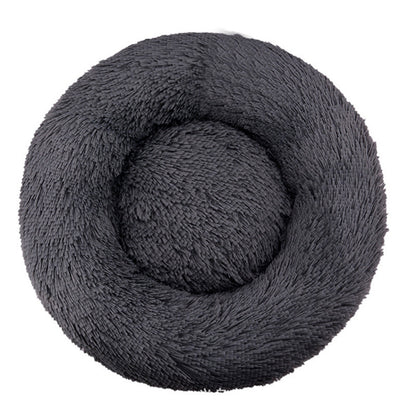Pet Bed