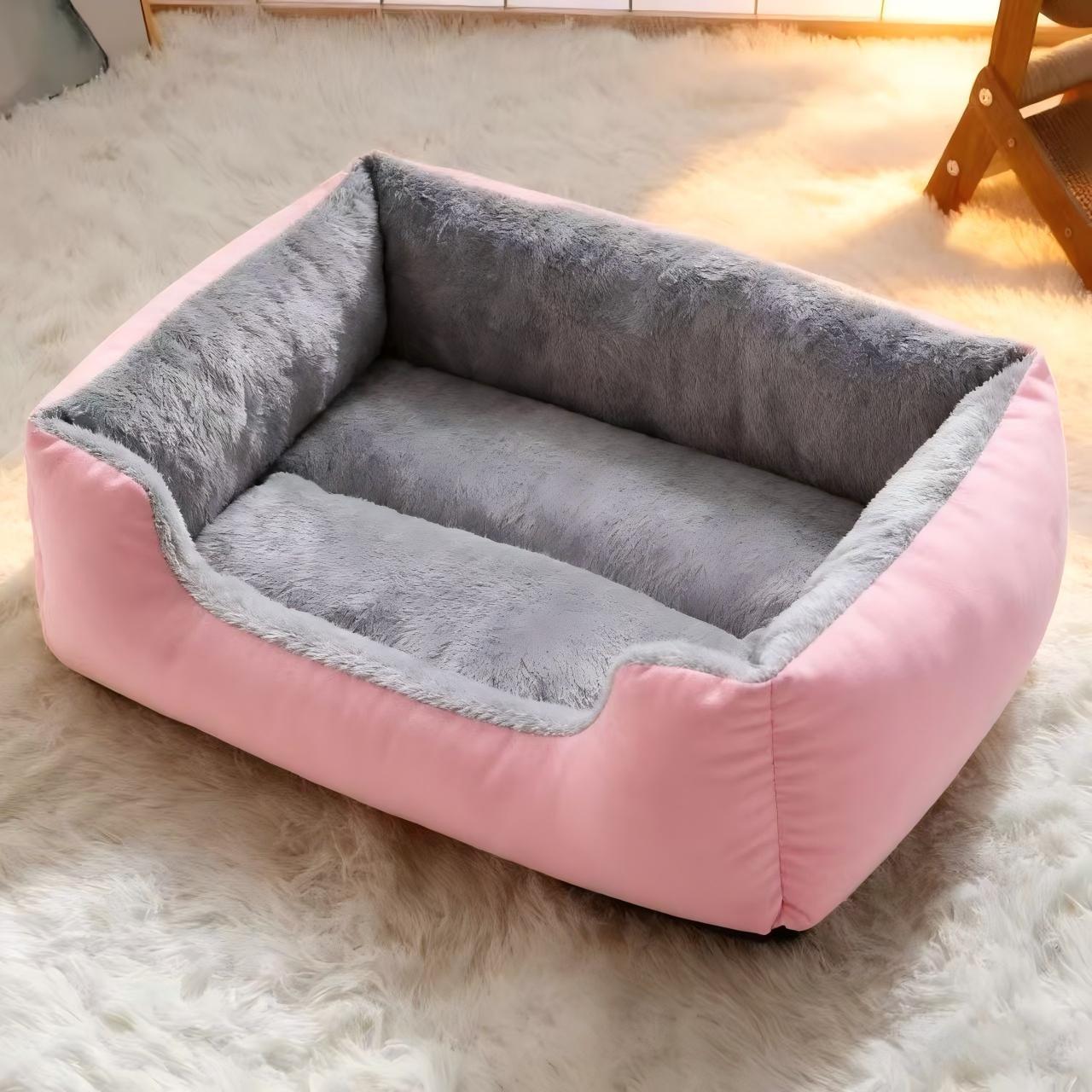 Pet Bed