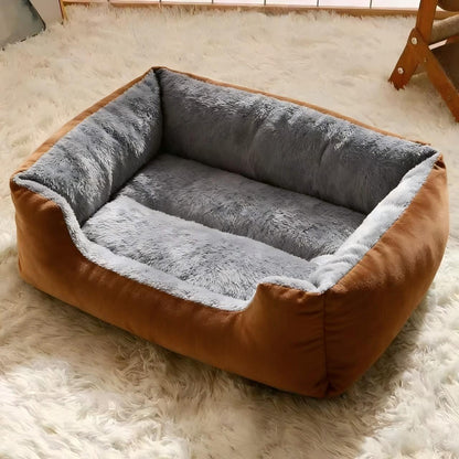 Pet Bed