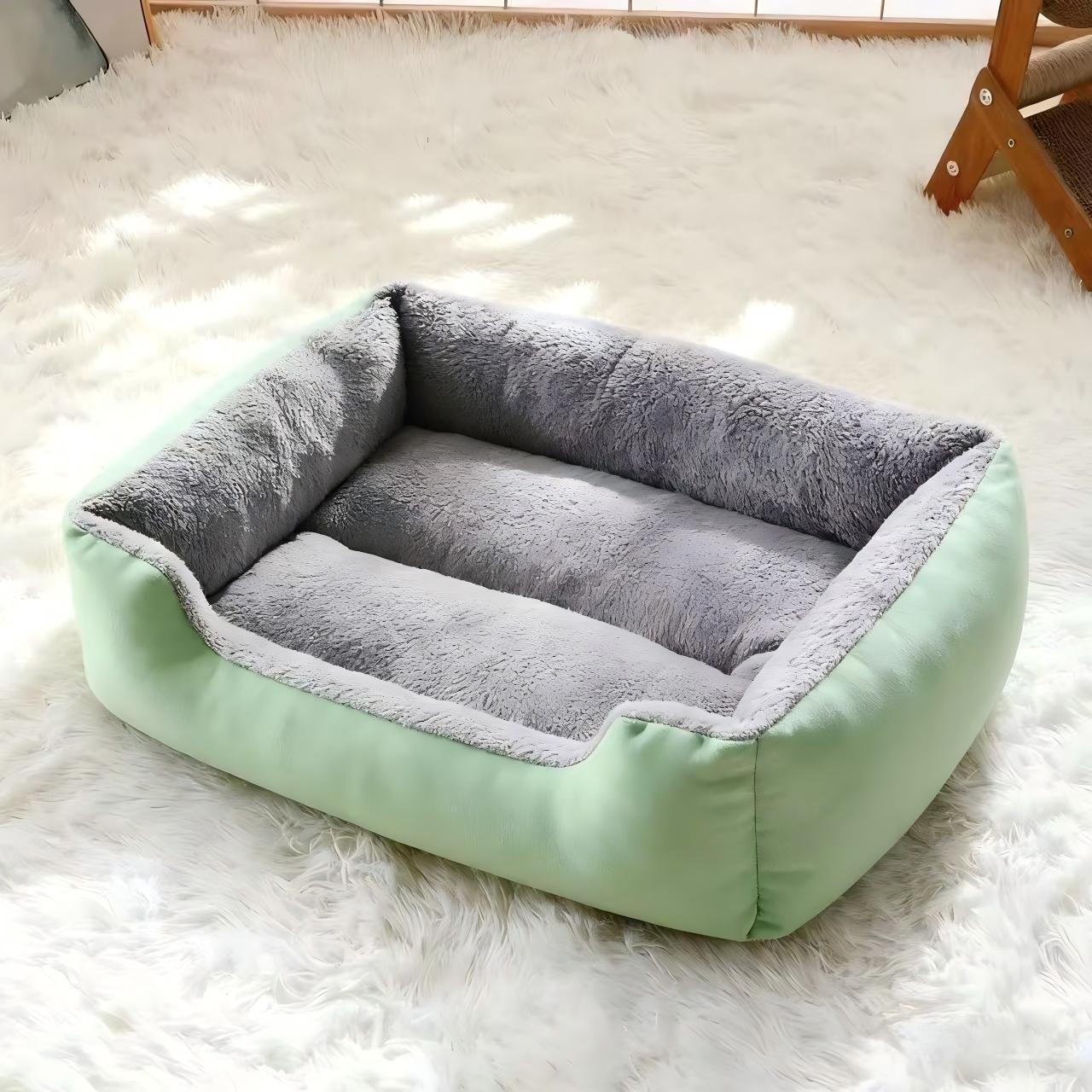 Pet Bed