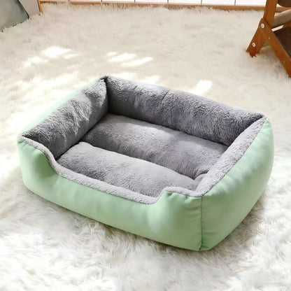 Pet Bed