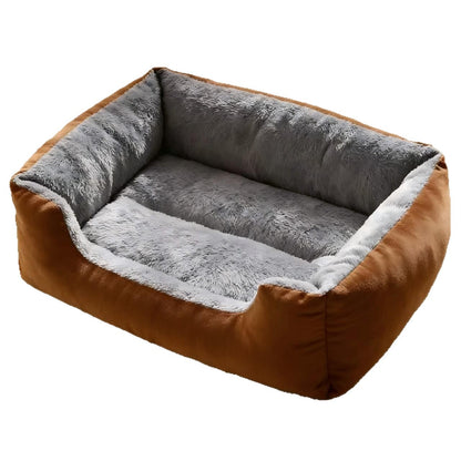 Pet Bed