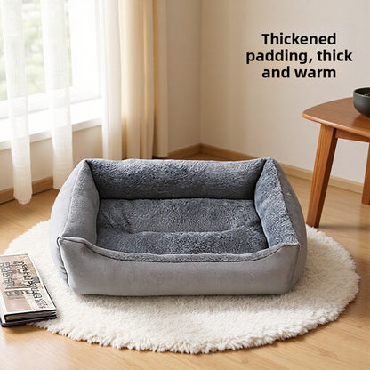 Pet Bed
